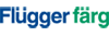 Flügger